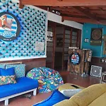 Hostel Vô Vicente