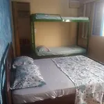 Hostel Vô Vicente