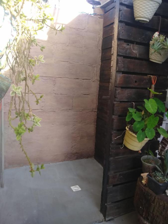 Albergue Vo Vicente